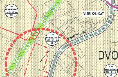 BCONS ARIA – SỐNG CHẤT RIÊNG, KẾT NỐI TRỌN VẸN GIỮA TÂM ĐIỂM ĐÔNG HÒA